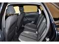 Volkswagen Polo 6 VI 1.0 TSI Highline Pano/ACC/Einparkhi Schwarz - thumbnail 9