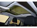 Volkswagen Polo 6 VI 1.0 TSI Highline Pano/ACC/Einparkhi Schwarz - thumbnail 8