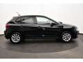 Volkswagen Polo 6 VI 1.0 TSI Highline Pano/ACC/Einparkhi Schwarz - thumbnail 16