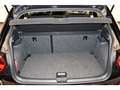 Volkswagen Polo 6 VI 1.0 TSI Highline Pano/ACC/Einparkhi Schwarz - thumbnail 10
