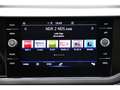 Volkswagen Polo 6 VI 1.0 TSI Highline Pano/ACC/Einparkhi Schwarz - thumbnail 7