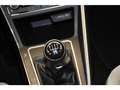 Volkswagen Polo 6 VI 1.0 TSI Highline Pano/ACC/Einparkhi Schwarz - thumbnail 6