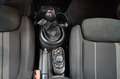 MINI Cooper 3-Türer *JCW-KIT.JCW SPORTSITZE.LED-SW* Blau - thumbnail 11