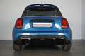 MINI Cooper 3-Türer *JCW-KIT.JCW SPORTSITZE.LED-SW* Blau - thumbnail 5