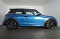 MINI Cooper 3-Türer *JCW-KIT.JCW SPORTSITZE.LED-SW* Blau - thumbnail 7