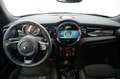 MINI Cooper 3-Türer *JCW-KIT.JCW SPORTSITZE.LED-SW* Blau - thumbnail 13