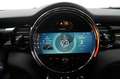 MINI Cooper 3-Türer *JCW-KIT.JCW SPORTSITZE.LED-SW* Blau - thumbnail 12