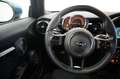 MINI Cooper 3-Türer *JCW-KIT.JCW SPORTSITZE.LED-SW* Blau - thumbnail 14