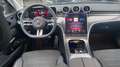 Mercedes-Benz C 200 -CLASS D Grigio - thumbnail 8