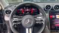 Mercedes-Benz C 200 -CLASS D Grigio - thumbnail 9