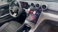 Mercedes-Benz C 200 -CLASS D Grigio - thumbnail 10