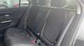 Mercedes-Benz C 200 -CLASS D Grigio - thumbnail 11