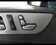 Mercedes-Benz GLE 250 250 d Premium 4matic auto Schwarz - thumbnail 16