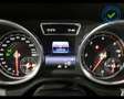 Mercedes-Benz GLE 250 250 d Premium 4matic auto Black - thumbnail 10