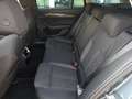Skoda Octavia Combi STYLE IV DSG *18 ZOLL / LED & DYN BLINKER... Grau - thumbnail 13