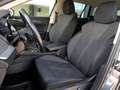 Skoda Octavia Combi STYLE IV DSG *18 ZOLL / LED & DYN BLINKER... Grau - thumbnail 11