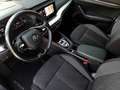 Skoda Octavia Combi STYLE PHEV DSG *18 ZOLL / LED & DYN BLINK... Grau - thumbnail 10