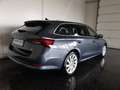 Skoda Octavia Combi STYLE PHEV DSG *18 ZOLL / LED & DYN BLINK... Grau - thumbnail 2