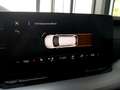 Skoda Octavia Combi STYLE IV DSG *18 ZOLL / LED & DYN BLINKER... Grau - thumbnail 4
