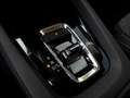 Skoda Octavia Combi STYLE IV DSG *18 ZOLL / LED & DYN BLINKER... Grau - thumbnail 7