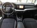 Skoda Octavia Combi STYLE PHEV DSG *18 ZOLL / LED & DYN BLINK... Grau - thumbnail 3