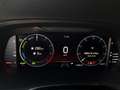 Skoda Octavia Combi STYLE PHEV DSG *18 ZOLL / LED & DYN BLINK... Grau - thumbnail 8