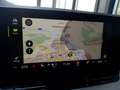 Skoda Octavia Combi STYLE PHEV DSG *18 ZOLL / LED & DYN BLINK... Grau - thumbnail 6