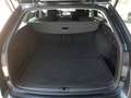 Skoda Octavia Combi STYLE PHEV DSG *18 ZOLL / LED & DYN BLINK... Grau - thumbnail 14