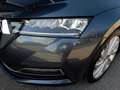 Skoda Octavia Combi STYLE PHEV DSG *18 ZOLL / LED & DYN BLINK... Grau - thumbnail 15