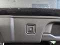 Leapmotor C10 Elektro 70kWh Design Grau - thumbnail 15
