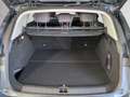 Leapmotor C10 Elektro 70kWh Design Grau - thumbnail 14