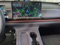Leapmotor C10 Elektro 70kWh Design Grau - thumbnail 17