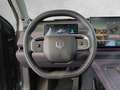Leapmotor C10 Elektro 70kWh Design Grau - thumbnail 9