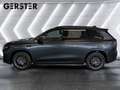 Leapmotor C10 Elektro 70kWh Design Grau - thumbnail 3