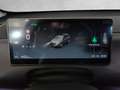 Leapmotor C10 Elektro 70kWh Design Grau - thumbnail 10
