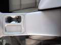 Leapmotor C10 Elektro 70kWh Design Grau - thumbnail 19