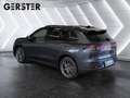 Leapmotor C10 Elektro 70kWh Design Grau - thumbnail 4