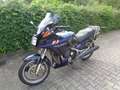 Yamaha FJ 1200 Blau - thumbnail 2