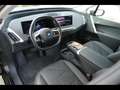 BMW iX xDrive40 Argento - thumbnail 5