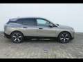 BMW iX xDrive40 Argento - thumbnail 13