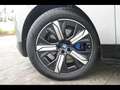 BMW iX xDrive40 Argento - thumbnail 4