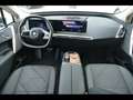 BMW iX xDrive40 Argento - thumbnail 6