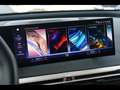 BMW iX xDrive40 Argent - thumbnail 27
