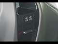 BMW iX xDrive40 Argent - thumbnail 21