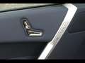 BMW iX xDrive40 Argent - thumbnail 22