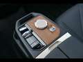 BMW iX xDrive40 Argent - thumbnail 24