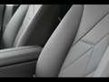 BMW iX xDrive40 Argent - thumbnail 19