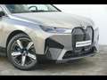 BMW iX xDrive40 Argento - thumbnail 11