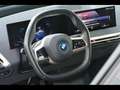 BMW iX xDrive40 Argent - thumbnail 23