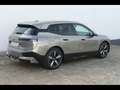 BMW iX xDrive40 Argento - thumbnail 14